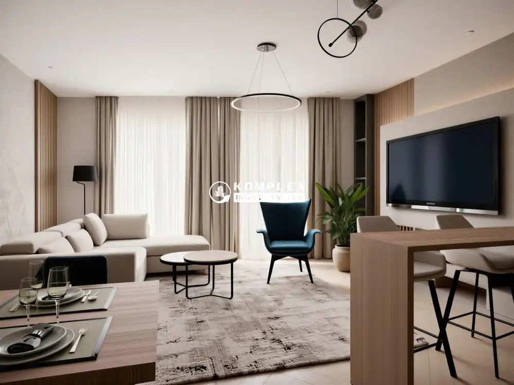 Komárom-Esztergom megye - Tatabánya