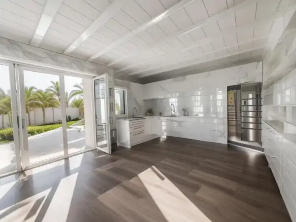 Eladó új építésű családi ház, Vác 4 szoba 87 m² 97.5 M Ft