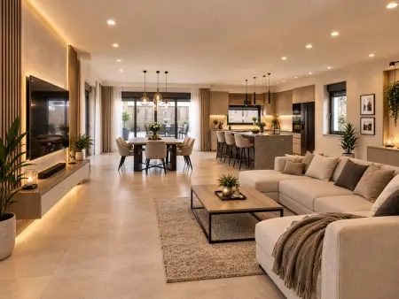Eladó új építésű családi ház, Vác 3 szoba 98 m² 91 M Ft