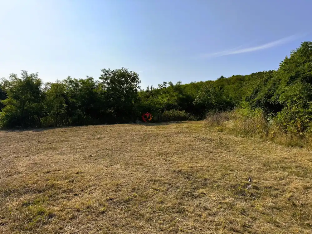 Pest megye - Vácegres