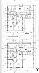 Pest megye - Veresegyház