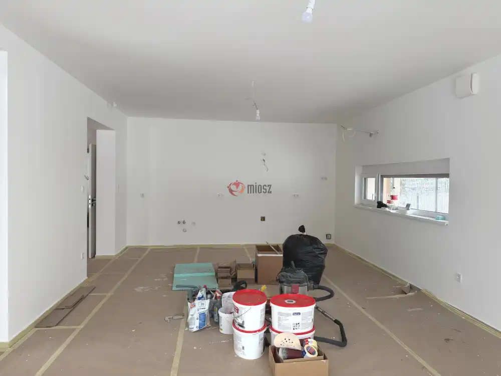 Pest megye - Veresegyház