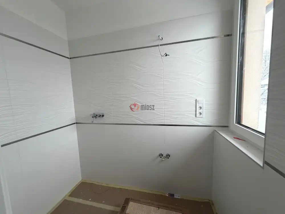 Pest megye - Veresegyház