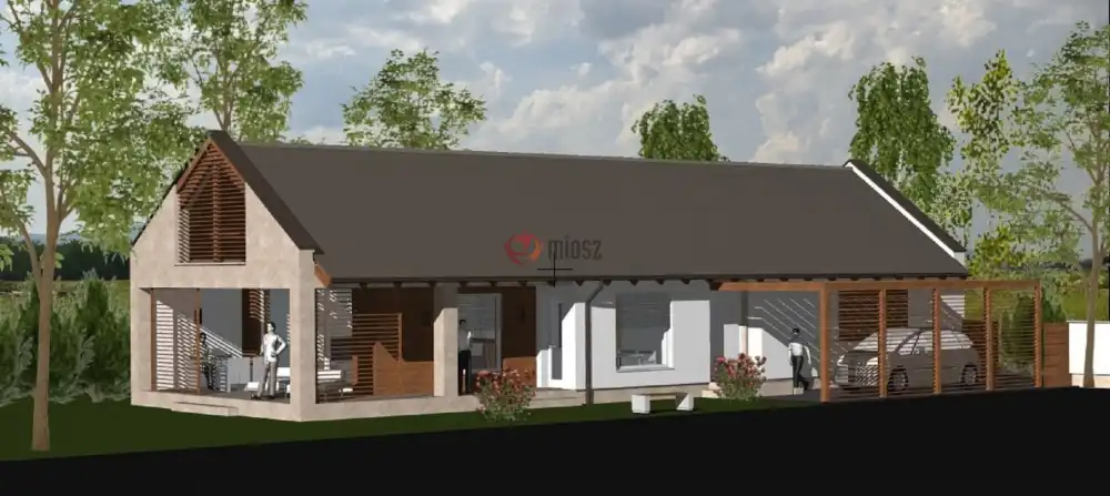 Pest megye - Veresegyház