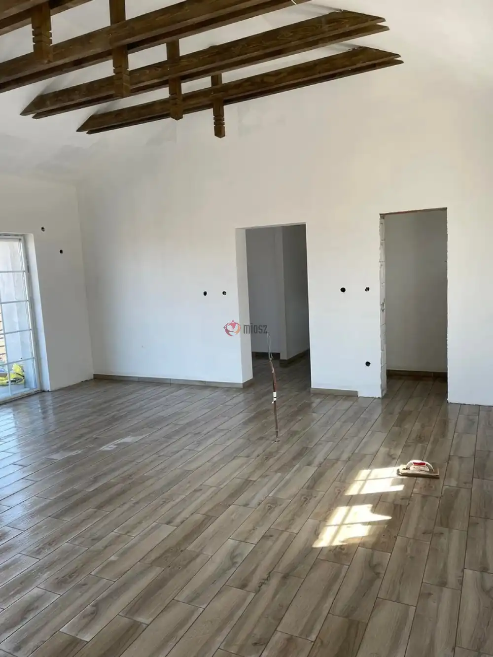 Pest megye - Veresegyház