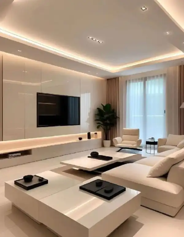 Eladó új építésű családi ház, Veresegyház 5 szoba 152 m² 149.9 M Ft