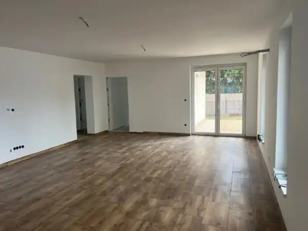 Eladó új építésű családi ház, Veresegyház 5 szoba 132 m² 139.9 M Ft