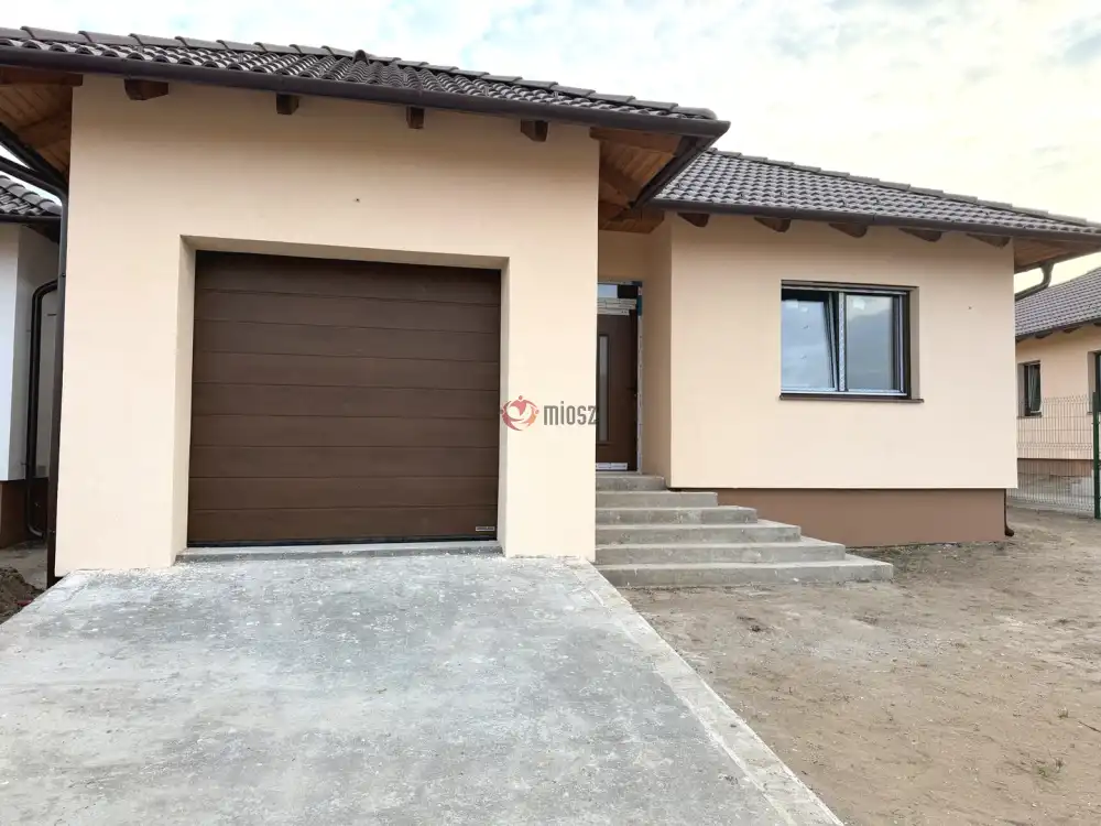 Pest megye - Veresegyház