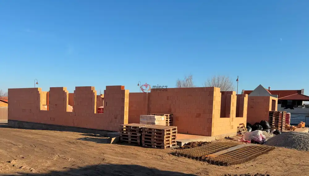 Pest megye - Veresegyház