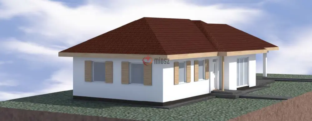 Pest megye - Veresegyház