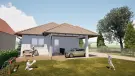Pest megye - Veresegyház