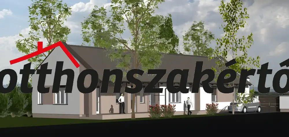 Pest megye - Veresegyház