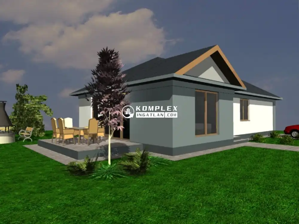 Győr-Moson-Sopron megye - Veszprémvarsány