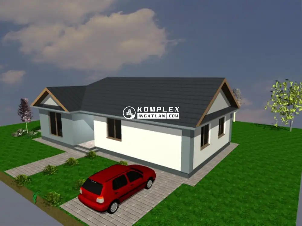 Győr-Moson-Sopron megye - Veszprémvarsány