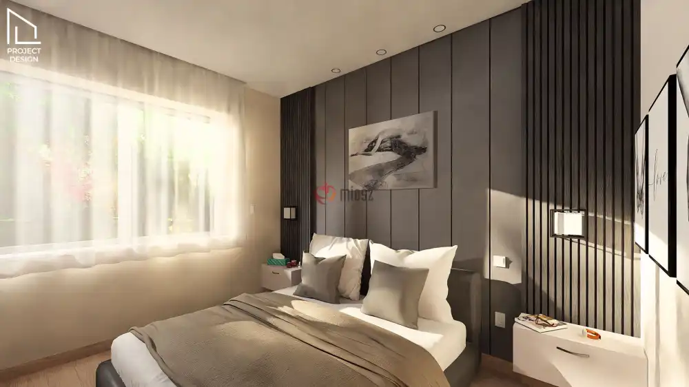 Zala megye - Zalaegerszeg