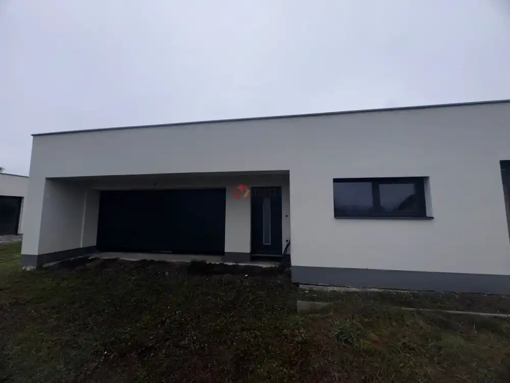 Zala megye - Zalaegerszeg