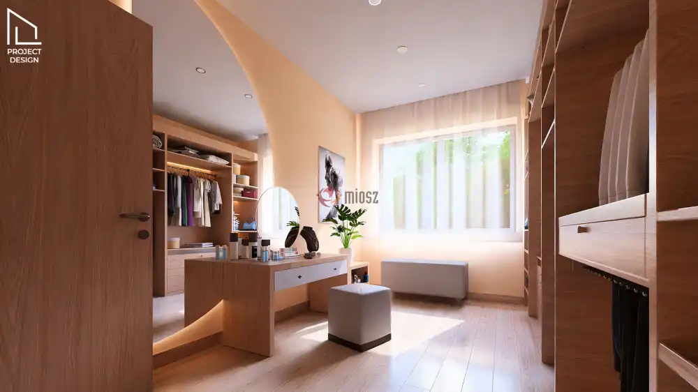 Zala megye - Zalaegerszeg