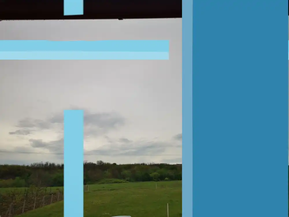 Pest megye - Nagytarcsa