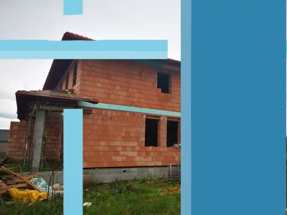 Pest megye - Nagytarcsa