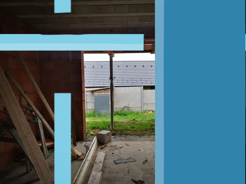 Pest megye - Nagytarcsa