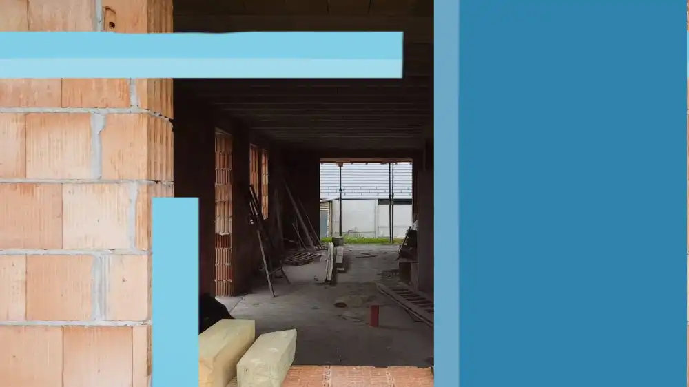 Pest megye - Nagytarcsa