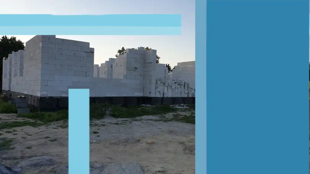 Pest megye - Vecsés