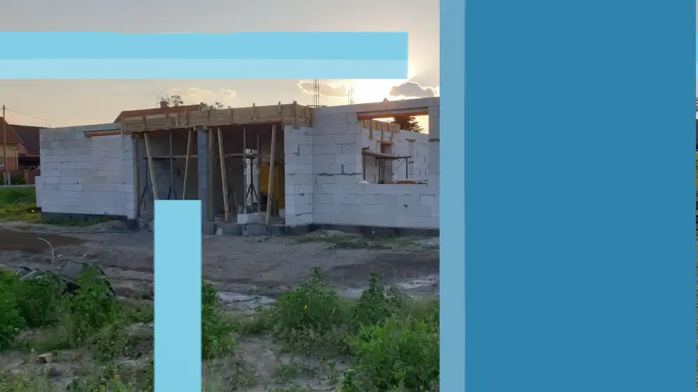 Pest megye - Vecsés