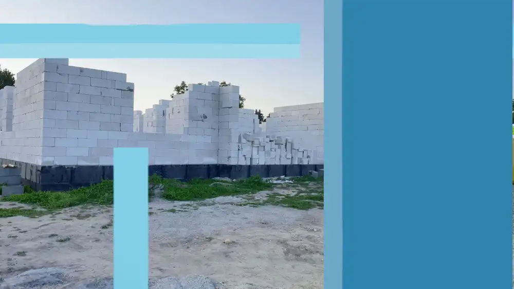 Pest megye - Vecsés