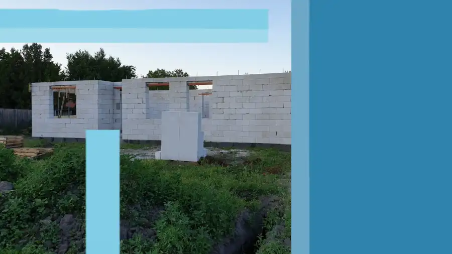 eladó új építésű házrész, Vecsés