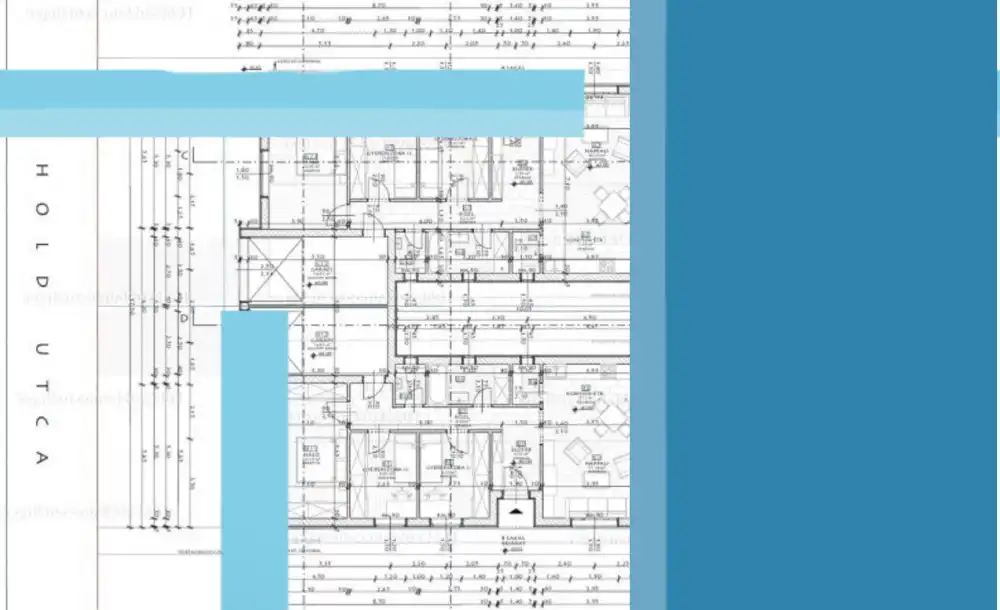 Pest megye - Vecsés