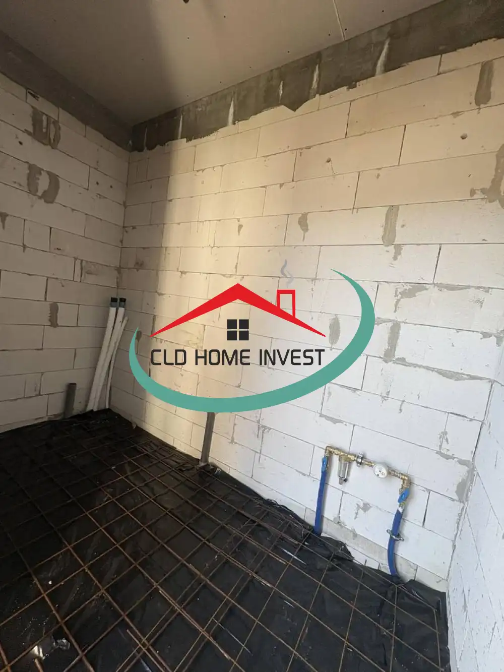 Pest megye - Áporka