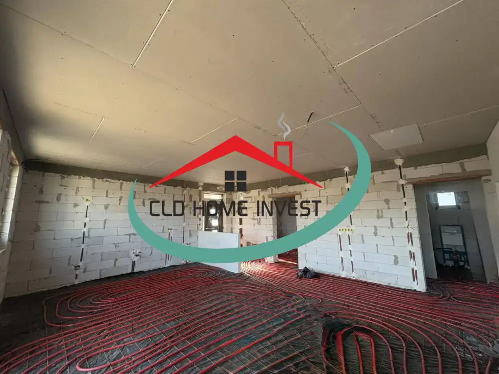 Pest megye - Áporka