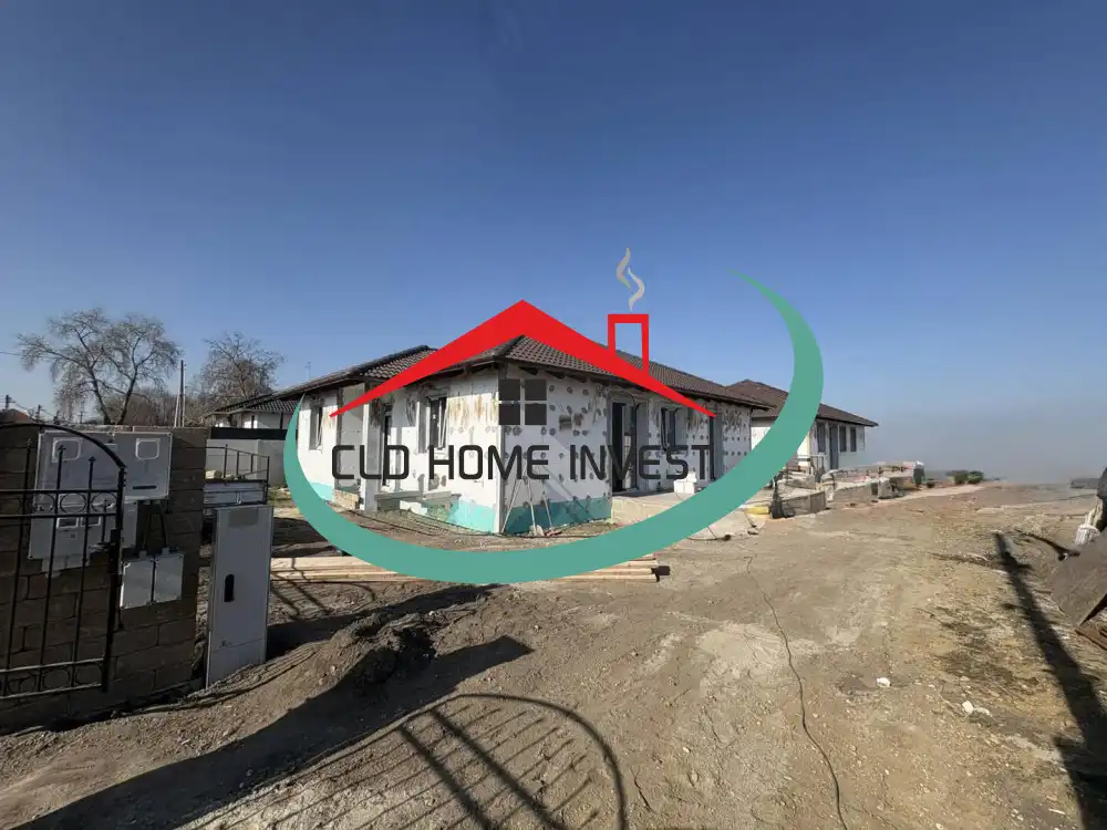 Pest megye - Áporka