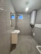 Somogy megye - Balatonszárszó