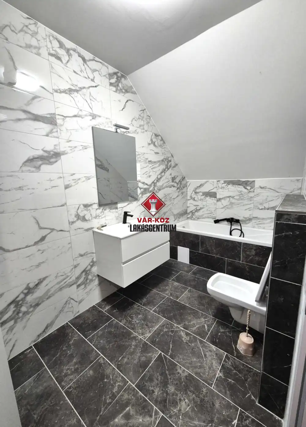 Somogy megye - Balatonszárszó