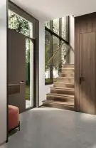 Budapest, II. kerület - Széphalom - II/A