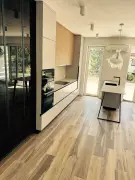 Budapest, II. kerület - Remetekertváros - II/A
