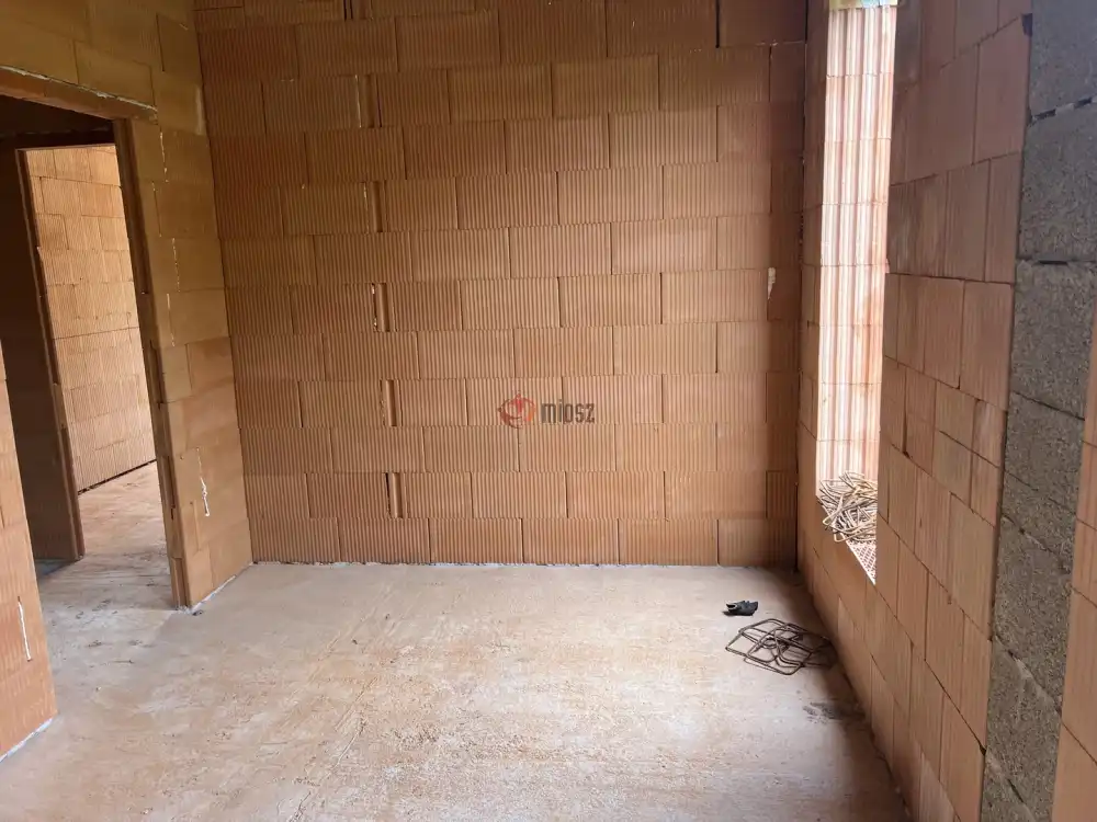 Budapest, III. kerület - Aranyhegy