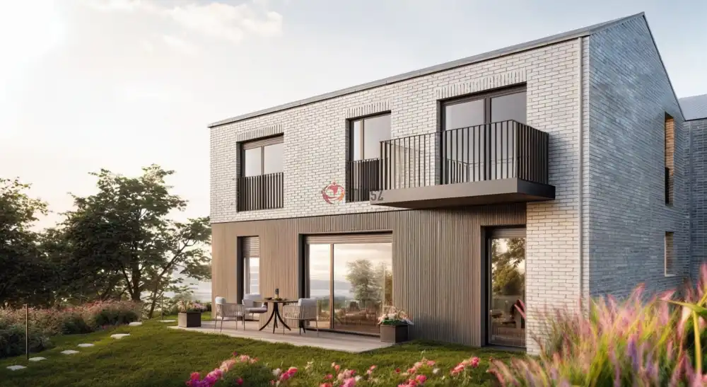 Budapest, III. kerület - Aranyhegy