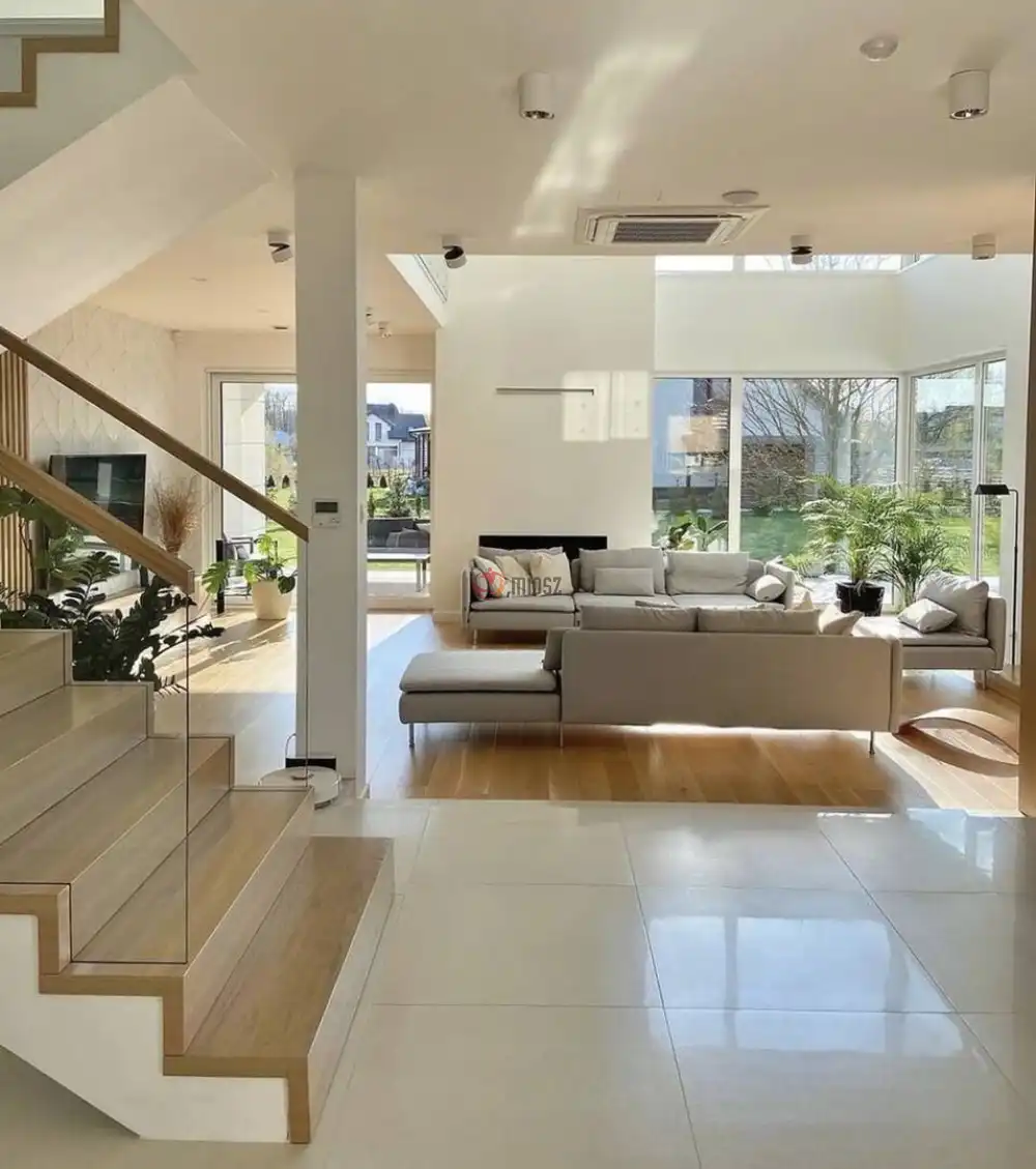 Budapest, III. kerület - Aranyhegy