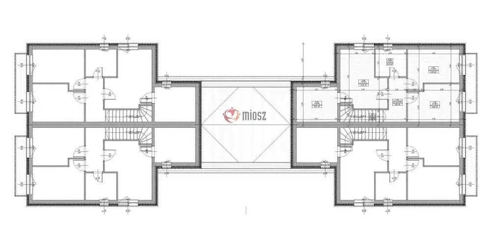 Budapest, X. kerület - Felsőrákos
