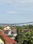 Budapest, XXI. kerület - Királyerdő