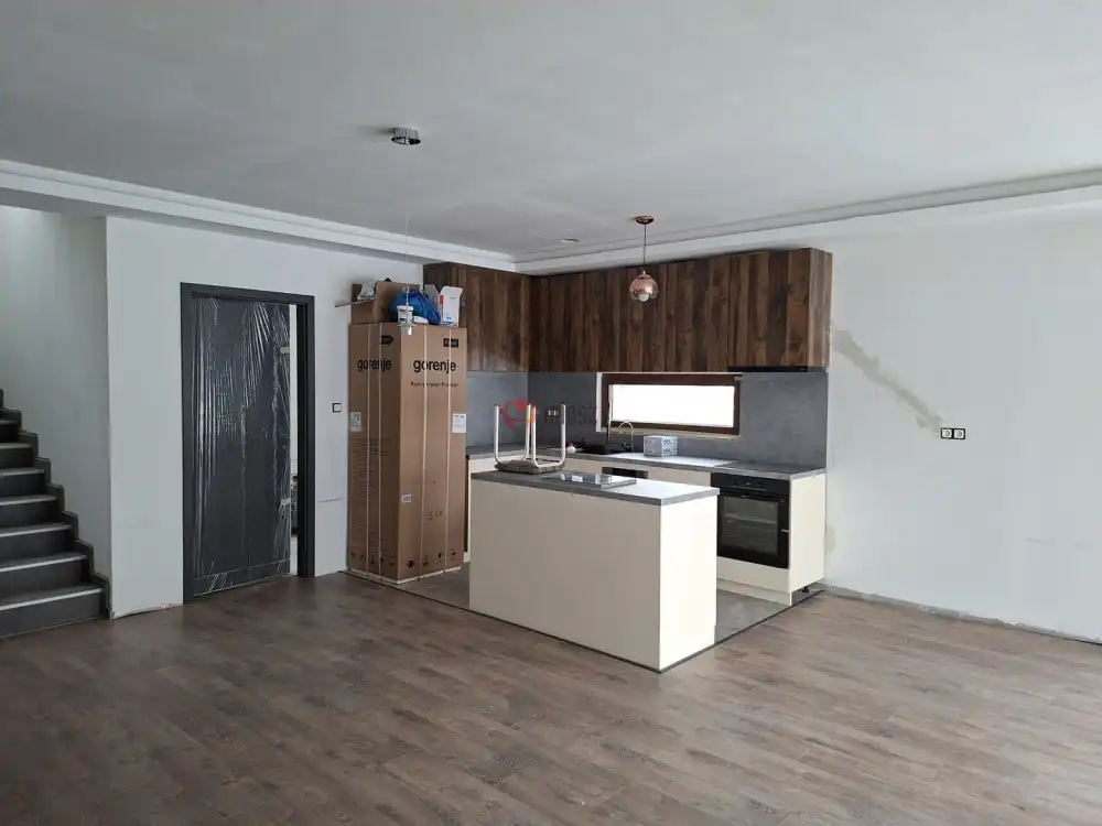 Budapest, XXII. kerület - Budafok