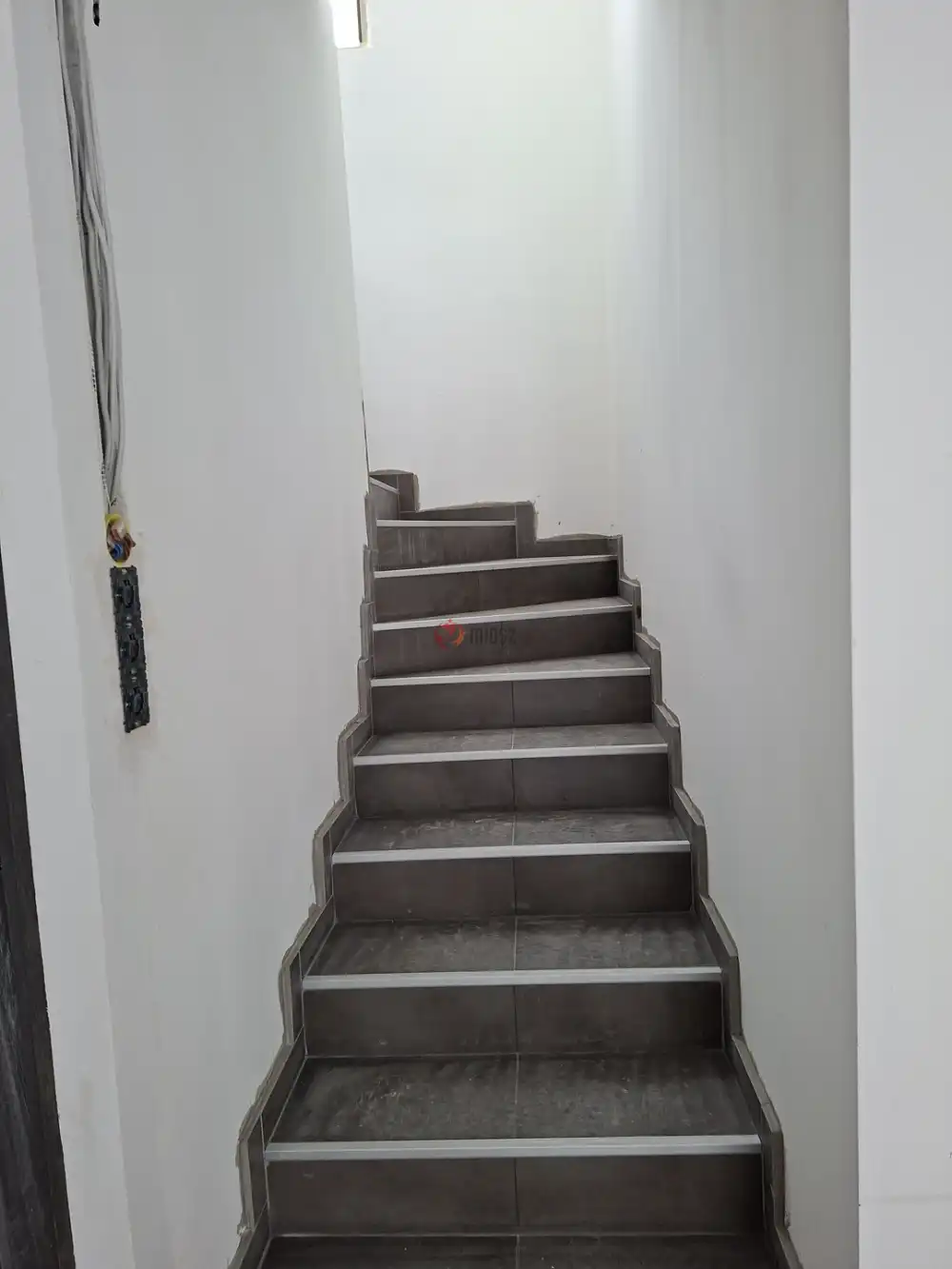 Budapest, XXII. kerület - Budafok