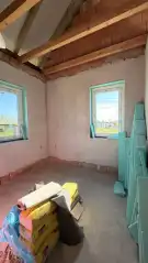 Pest megye - Dabas