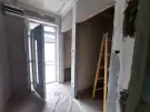 Pest megye - Dömsöd