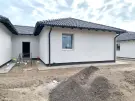 Pest megye - Dömsöd