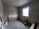 Pest megye - Dömsöd
