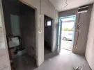 Pest megye - Dömsöd
