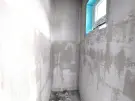Pest megye - Dömsöd